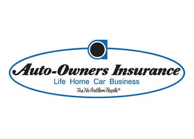 Auto-Owners Insurance