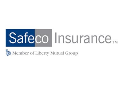 safeco insurance