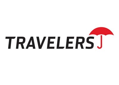 The Travelers Companies