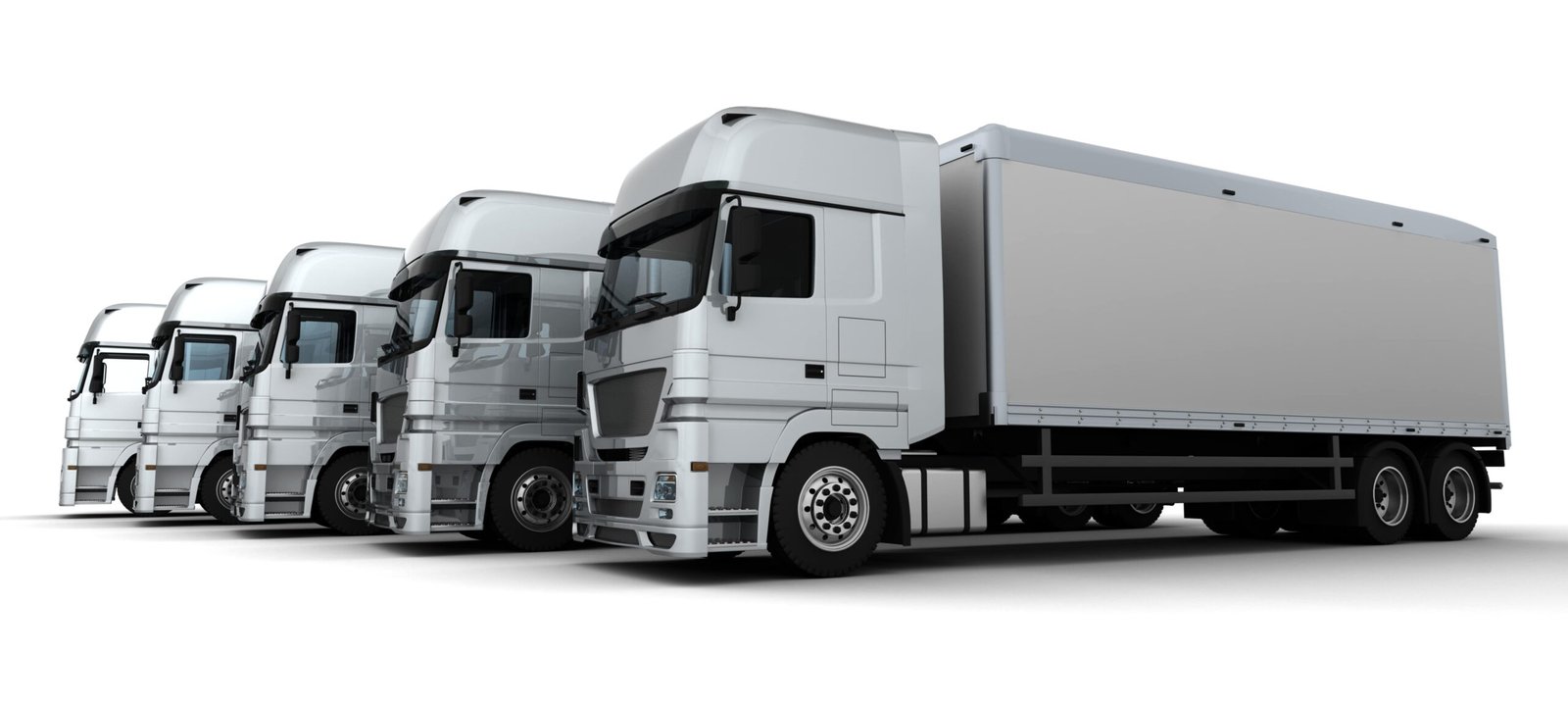 XtraMileCoverage Truck Insurance Services